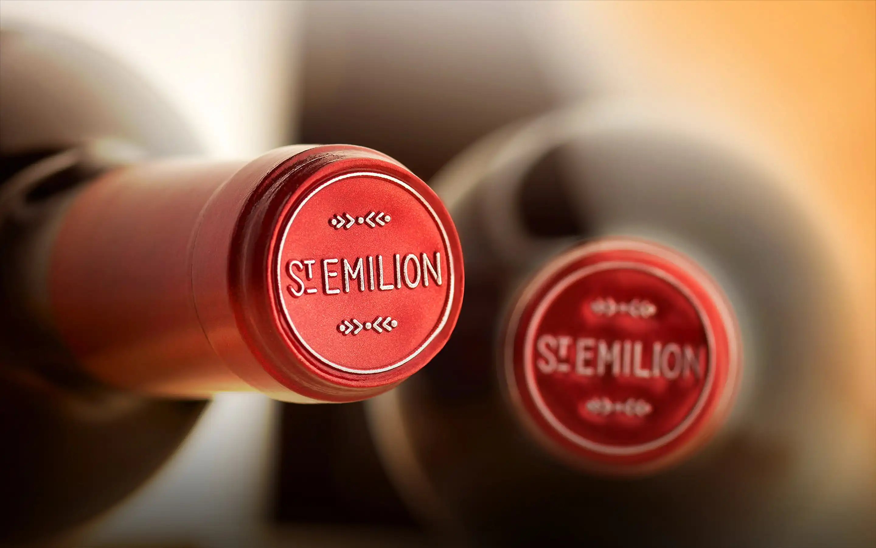 vignoble vauthier mobile